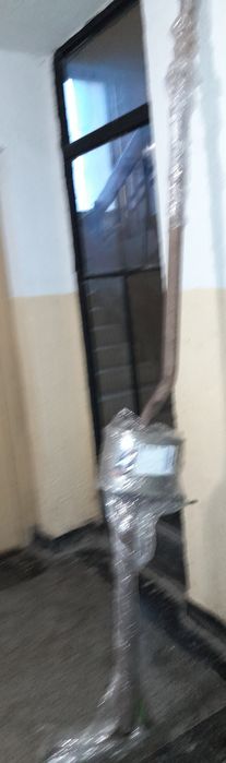 Ауспух за Хонда Акорд 6