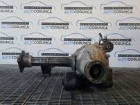 Cutie de Tranfer Grup Fata Suzuki Grand Vitara 1.9 DDIS 2006 - 2012 129CP Manuala 6 ...