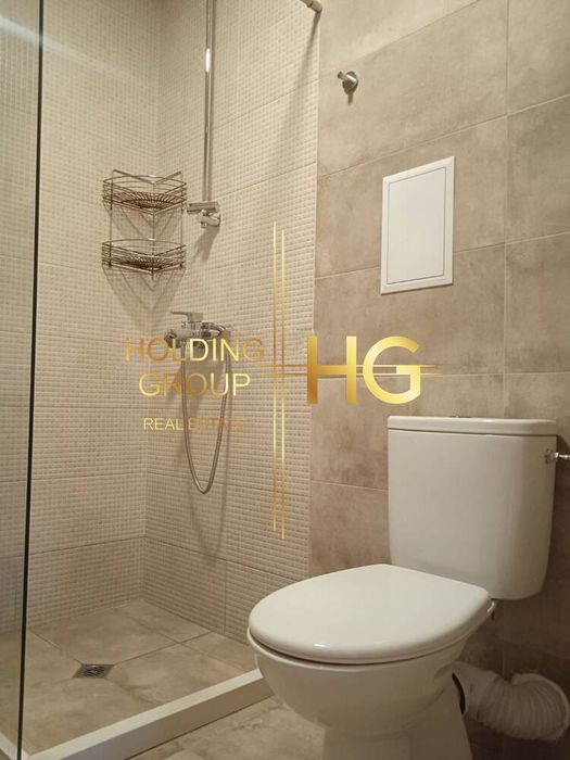 Продава се Двустаен апартамент в Варна, Бриз - 89 кв.м за 2315 €/кв.м - Снимка #4