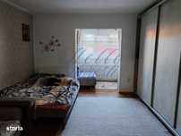 Apartament 1 camera, 44 mp, zona Iris