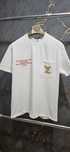 Tricou premium Louis Vuitton