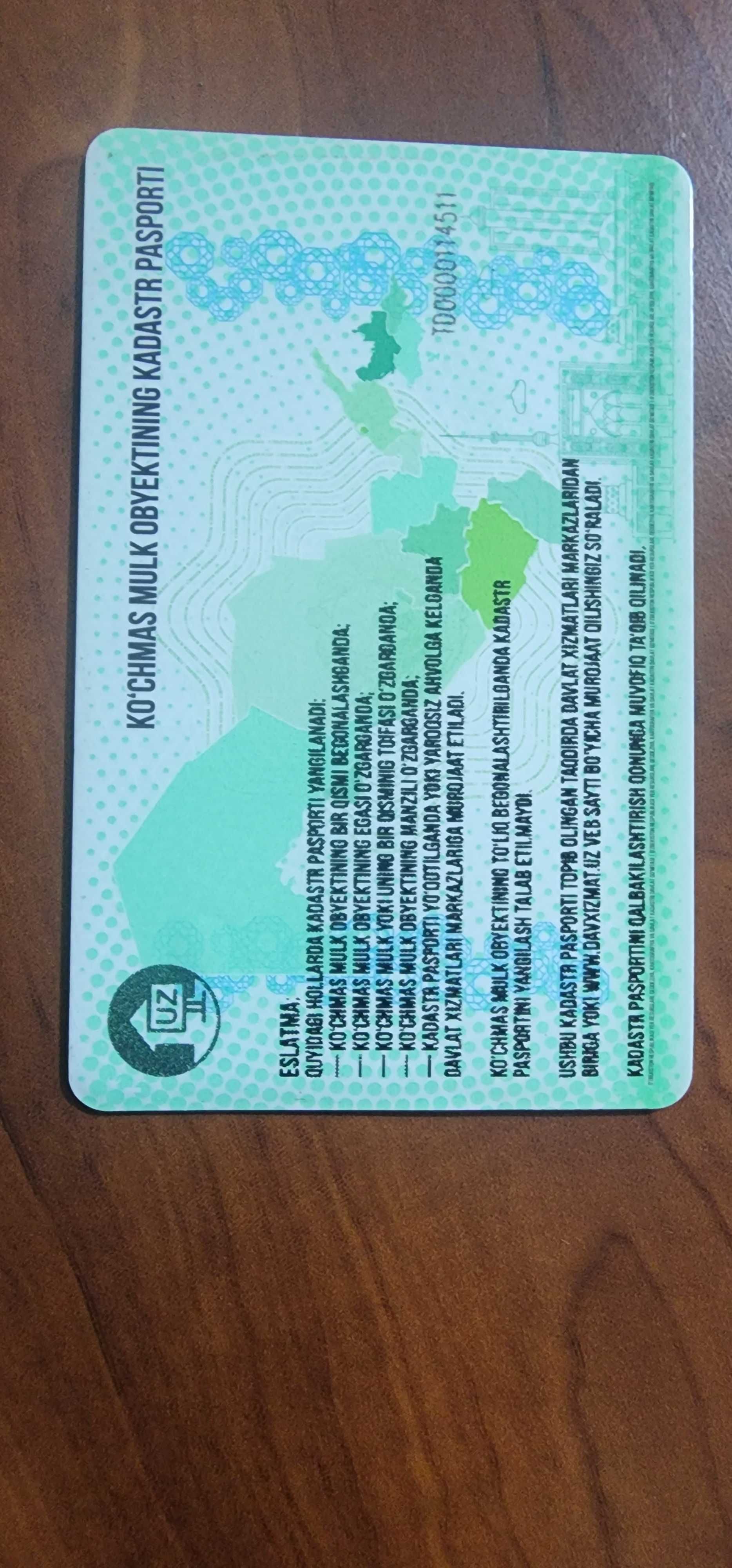 Продаётся здания