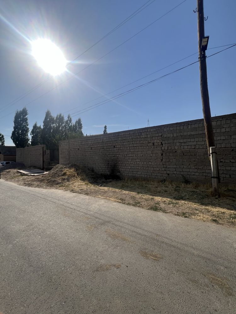 Yer srochna sotilad Gazalkent Hojakentga yetmasdan zor joyda lokatsas