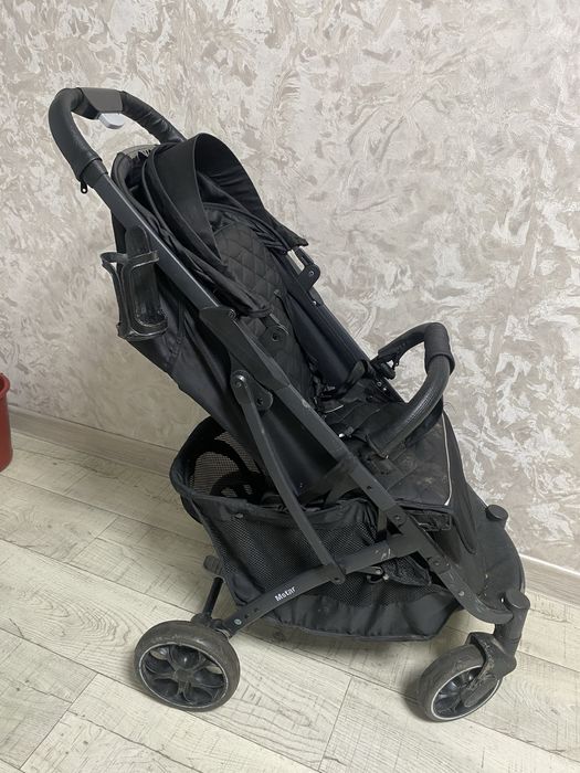 Продам коляску M Star