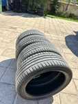 Летни Гуми Hankook