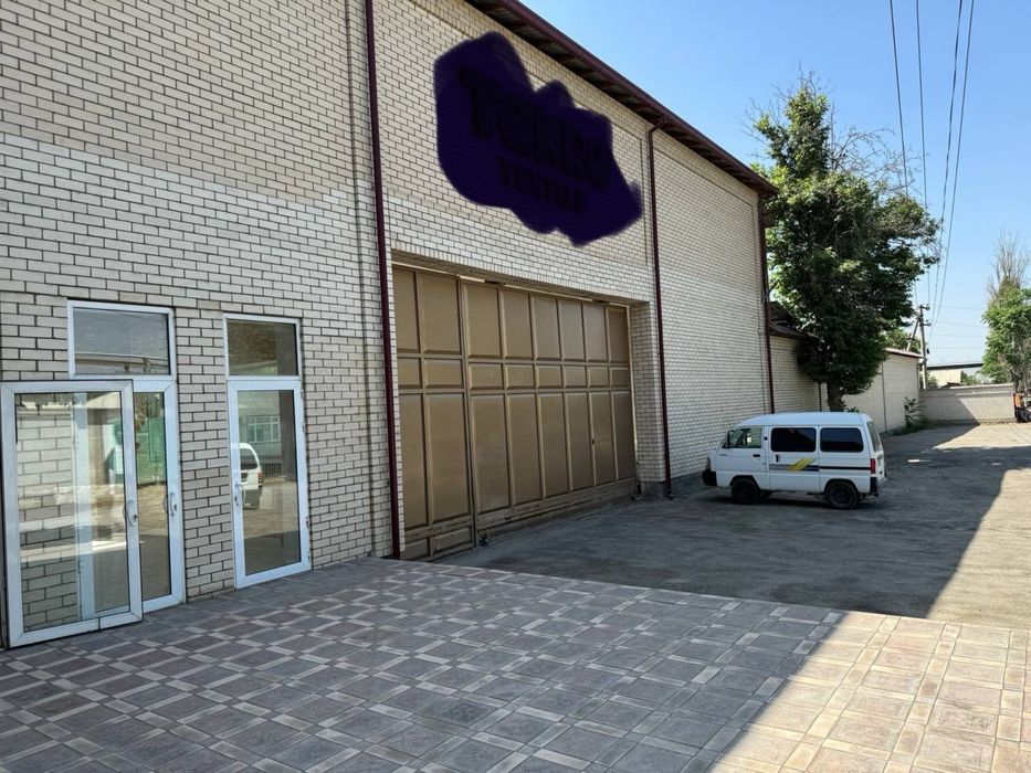 Хусусий мулк,нотурар жой 134 сотих