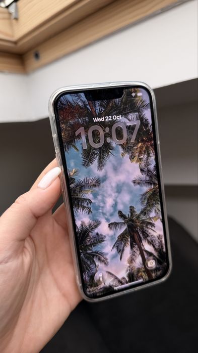 Iphone 13 Pro 128 GB