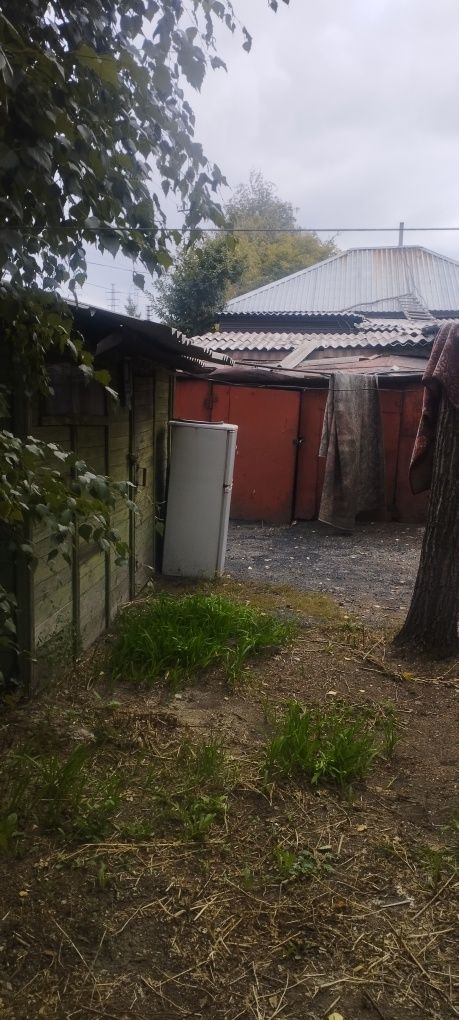 Продам дом в Шмелев лог
