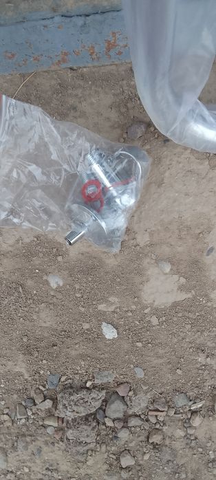 Сушилка для ванной