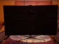 Televizor micro-led 3D Full-hd  140 cm Samsung 55ES7000