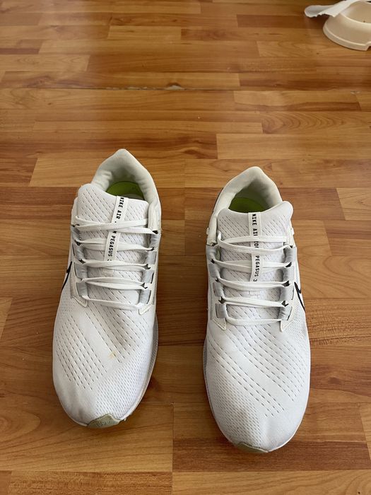 Adidasi Nike 46 in stare buna