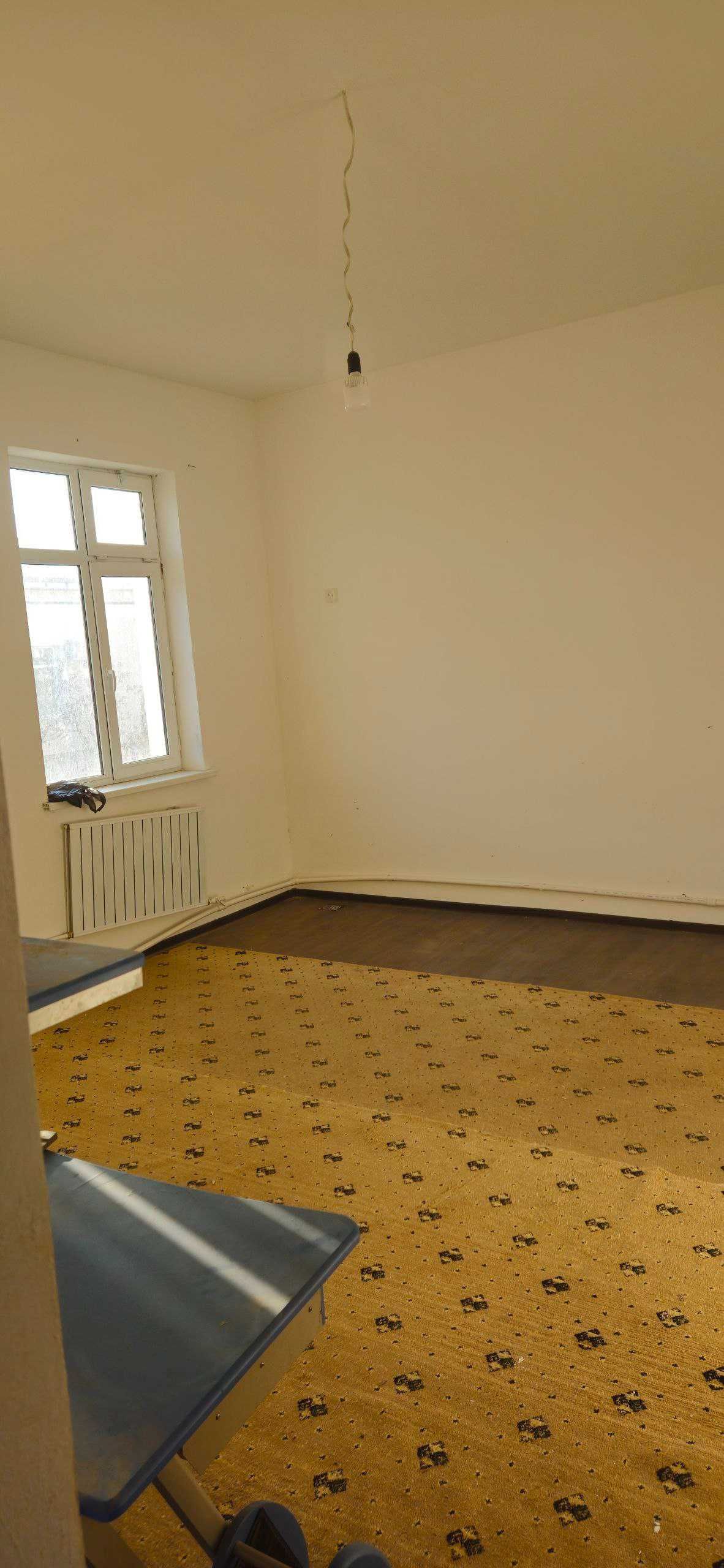 Katej sotiladi 6 sotix