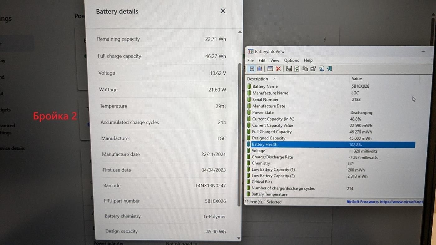 Lenovo ThinkPad E14 G2 14" 1920x1080 i5-1135G7 16GB RAM 256GB SSD