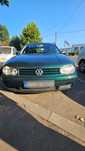 Vând Golf IV, 1.9 tdi 2001