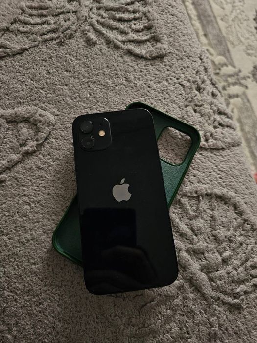 Аифон 12 состаиание