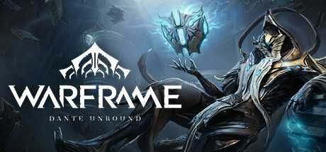 Продам аккаунт Warframe! 4-Легендарный. 7500+ Платины.