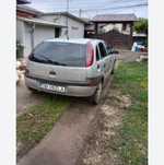 Opel Corsa 2001 Proprietar
