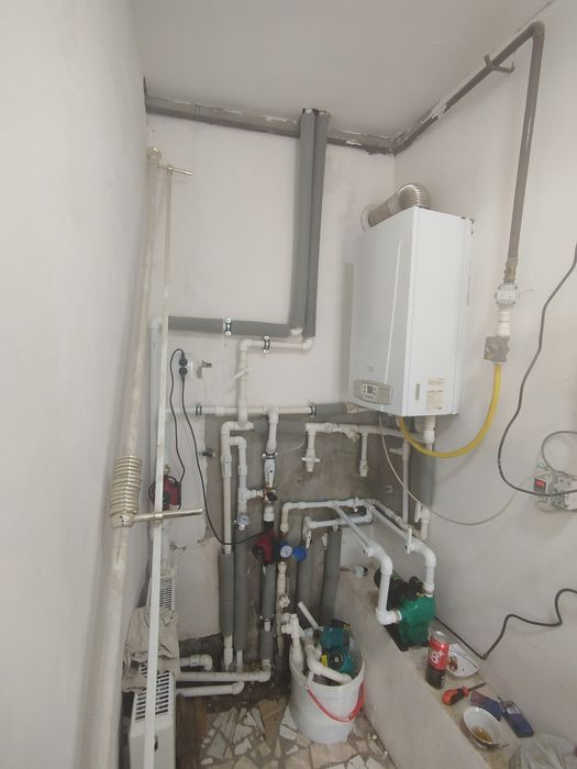 Сантехник. Santexnik Toshkent. Сантехник отопление Ташкент любой район