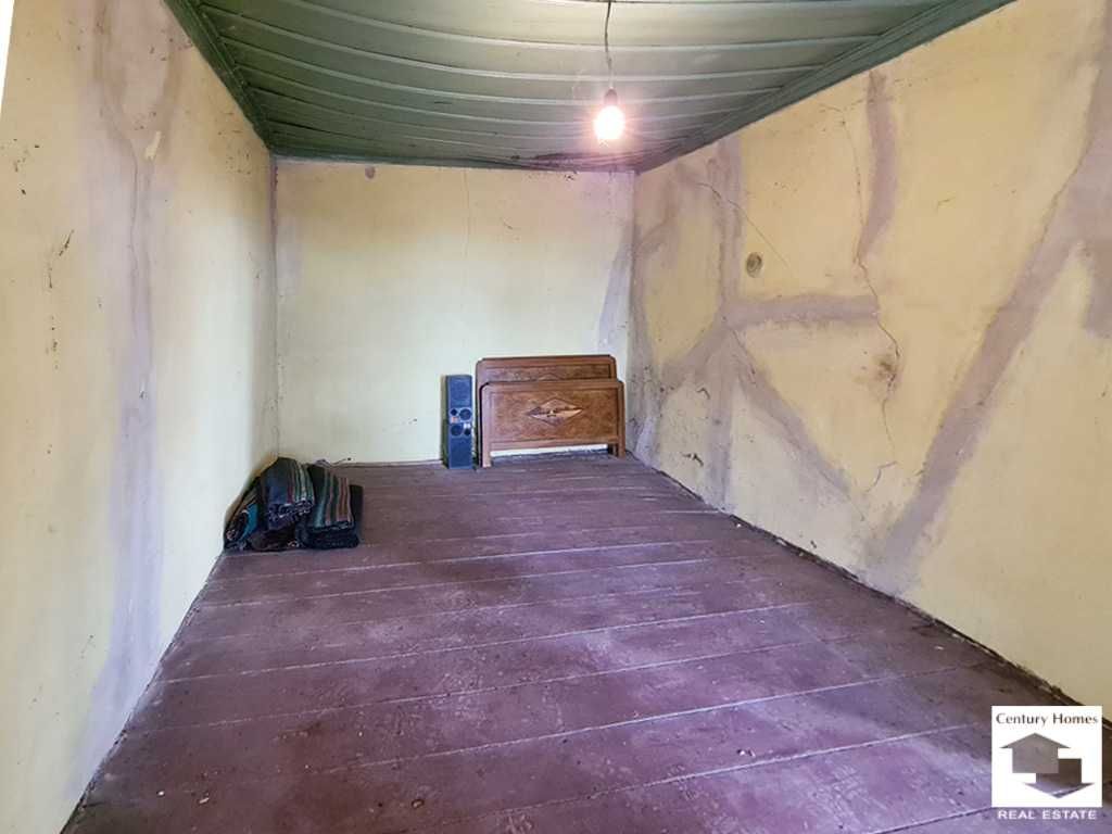 Продава се Къща в Долна Оряховица - 80 кв.м за 350 €/кв.м - Снимка #2