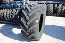 600/70R30 BKT Radiale Cauciucuri Tractor SH cu garantie