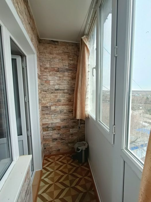 Сдам 2х комн.кв. на длит. срок  Центр