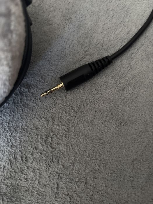 Casti studio DT 770 PRO