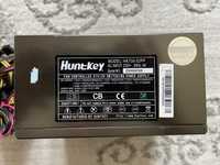 Продам б/п Huntkey HK700-52PP