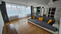 Apartament 2 camere cu terasa, boxa si loc de parcare Linda Residence