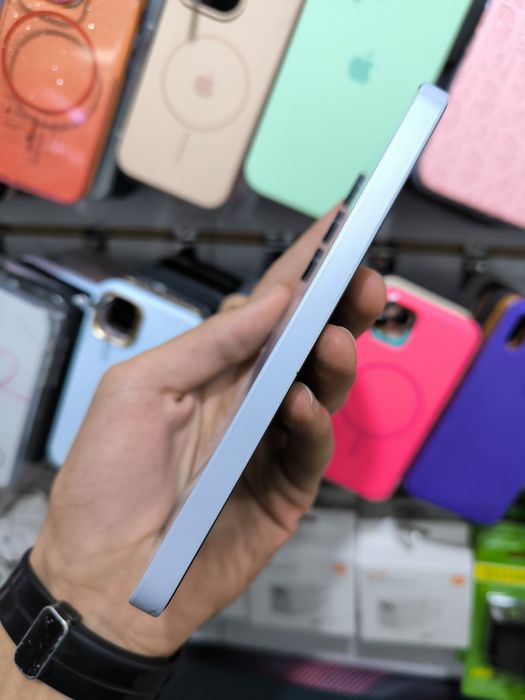 Samsung A35 5G 8/128 ideal