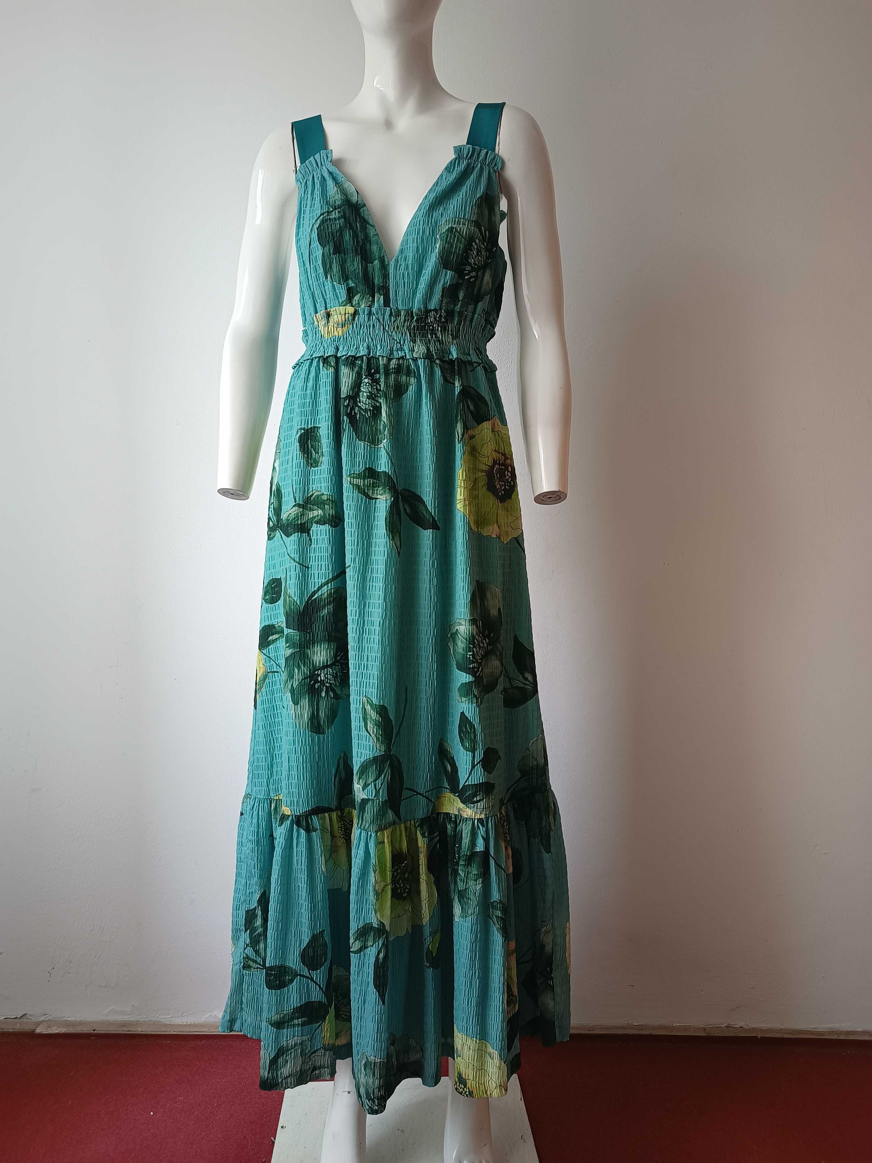 Rochie de vară Pinko nouă