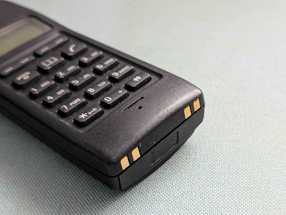 Siemens, E65, E46, E38 E39 - 120 RON TOP top