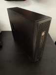 HP EliteDesk 705 G3 SFF, AMD PRO A10-8770, 32GB RAM, 1TB SSD