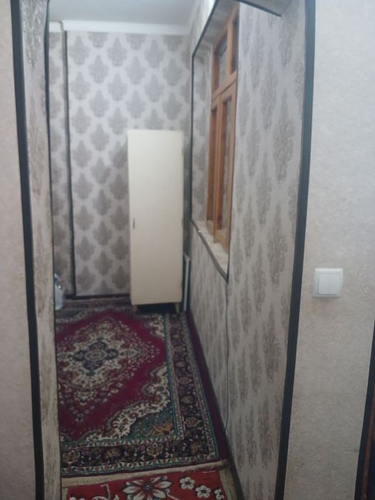 Аренда квартира чилонзор 7