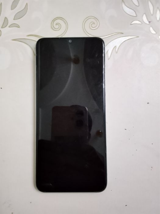 Realme c35 4/128 gb