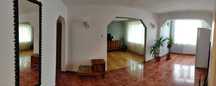 Apartament 3 camere - etaj 1