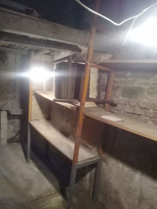 Извозване на стари електроуреди, хамалски услуги