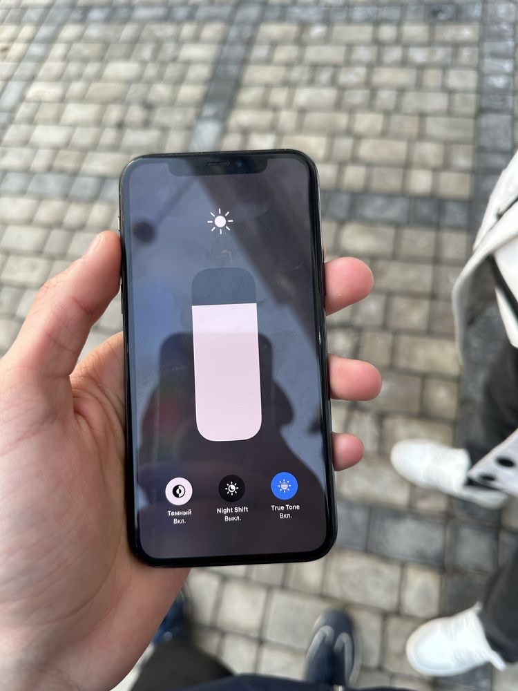 iphone 11 pro (64)