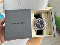 Ceas GANT Bedford GT059001 Chronograph Nou