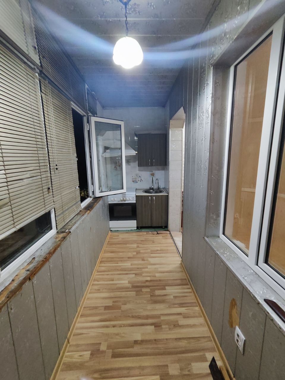 Продам 3 ком юнусабад 8 квартал Ипотека