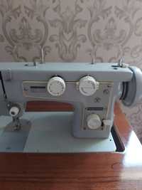 Швейная машинка Подольск142