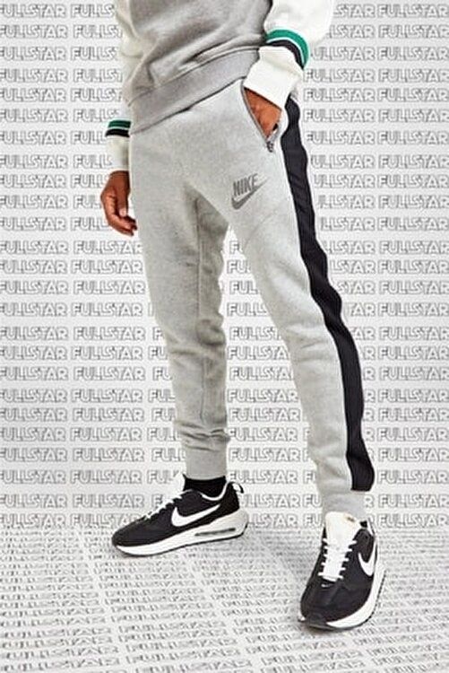 Pantaloni de trening Nike Sportswear mărimea XS/S