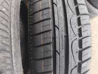 185/65/14" 2бр Fulda eco control,dot4917