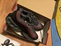 Nike air max dn Обувки