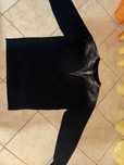 vand bluza marcelo burlon