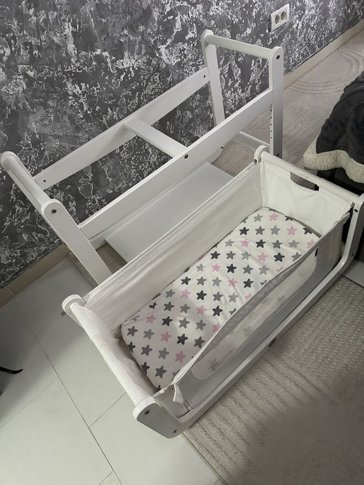 Patut bebe snuzepod2