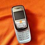 Alcatel ot 265 slide ( decodat)