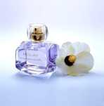Livrare & Eclat Mademoiselle Oriflame