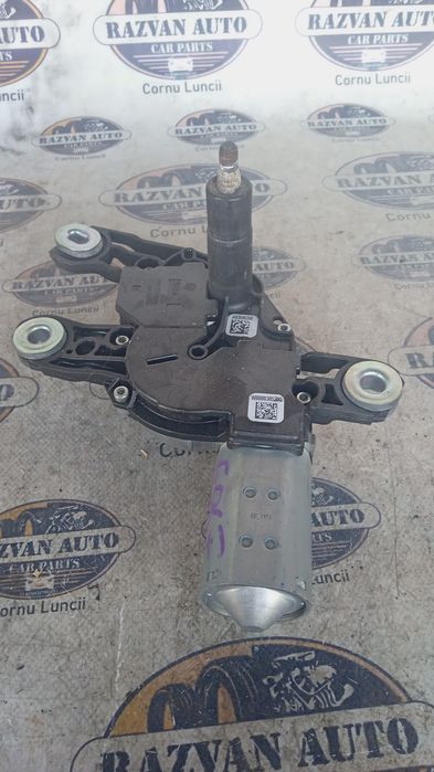 motoras stergator hayon  volkswagen golf 7 break