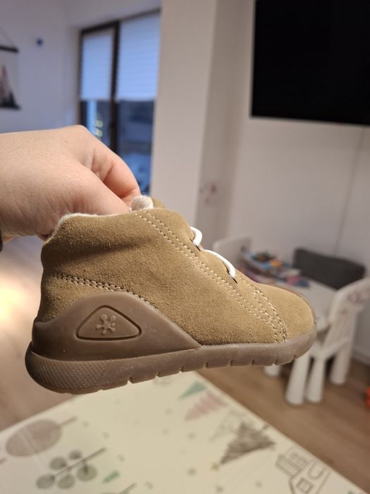 Ghete Biomecanics 21