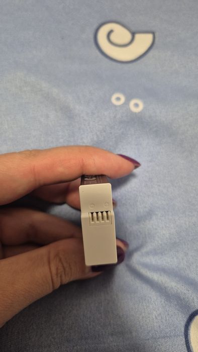 GoPro Hero 11 + card memorie 256 GB